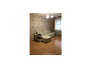 Сдаю однушку с мебелью фото 2 Стародуб