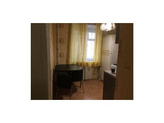 Сдаю однушку с мебелью фото 4 Стародуб