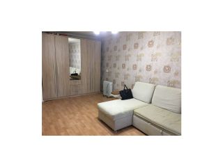 Сдаю однушку с мебелью фото 5 Стародуб