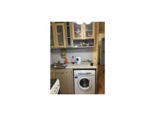 Сдаю однушку с мебелью фото 6 Стародуб