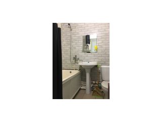 Сдаю однушку с мебелью фото 8 Стародуб