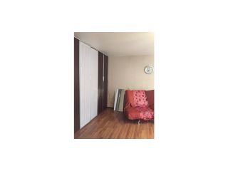 Сдается 2 комнатная квартира с индивидуальным отоплением с мебелью фото 2 Старый Крым