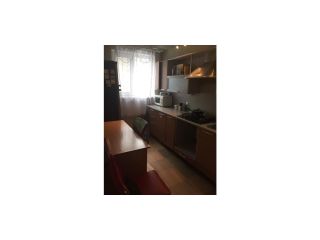 Сдается 2 комнатная квартира с индивидуальным отоплением с мебелью фото 4 Старый Крым