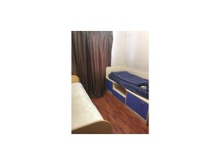 Сдается 2 комнатная квартира с индивидуальным отоплением с мебелью фото 5 Старый Крым