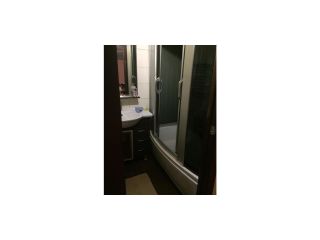 Сдается 2 комнатная квартира с индивидуальным отоплением с мебелью фото 7 Старый Крым