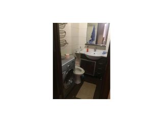 Сдается 2 комнатная квартира с индивидуальным отоплением с мебелью фото 8 Старый Крым