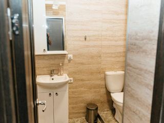 Продается бизнес ремонт по авторскому проекту фото 2 Яровое