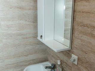 Продается бизнес ремонт по авторскому проекту фото 3 Яровое