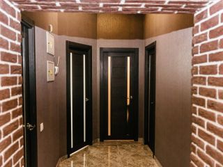 Продается бизнес ремонт по авторскому проекту фото 4 Яровое