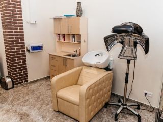 Продается бизнес ремонт по авторскому проекту фото 5 Яровое