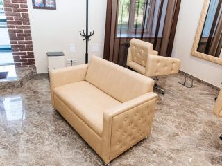 Продается бизнес ремонт по авторскому проекту фото 6 Яровое