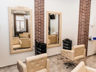 Продается бизнес ремонт по авторскому проекту фото 7 Яровое