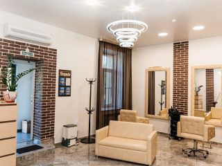 Продается бизнес ремонт по авторскому проекту фото 8 Яровое