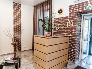 Продается бизнес ремонт по авторскому проекту фото 9 Яровое