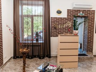 Продается бизнес ремонт по авторскому проекту фото 10 Яровое