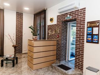 Продается бизнес ремонт по авторскому проекту фото 11 Яровое