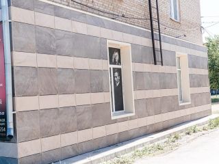 Продается бизнес ремонт по авторскому проекту фото 12 Яровое