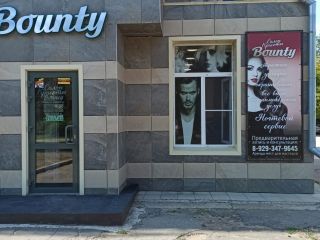 Продается бизнес ремонт по авторскому проекту фото 13 Яровое