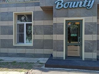 Продается бизнес ремонт по авторскому проекту фото 14 Яровое