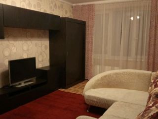 Сдам 1 комнатную квартиру фото Кашира