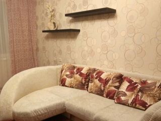 Сдам 1 комнатную квартиру фото 3 Кашира