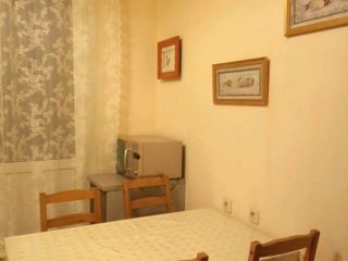 Сдам 1 комнатную квартиру фото 4 Кашира