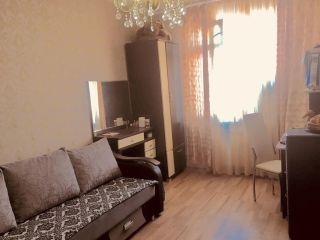 Сдается однокомнатная квартира фото Кемь