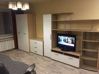 Сдаю однокомнатную квартиру фото Кизел