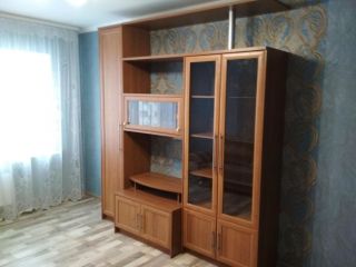 Сдается 1 комнатная квартира фото Кимовск