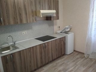 Сдается 1 комнатная квартира фото 4 Кимовск