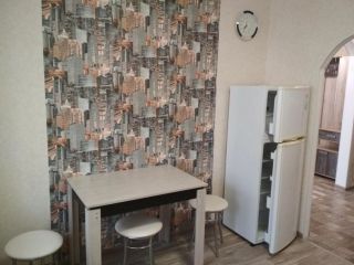 Сдается 1 комнатная квартира фото 5 Кимовск