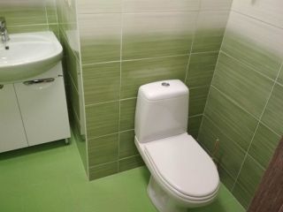 Сдается 1 комнатная квартира фото 7 Кимовск