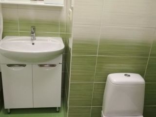 Сдается 1 комнатная квартира фото 9 Кимовск