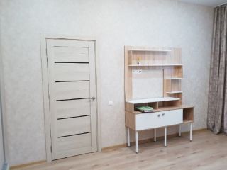 Сдаю однокомнатную квартиру фото Кингисепп