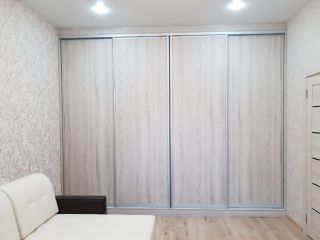 Сдаю однокомнатную квартиру фото 3 Кингисепп