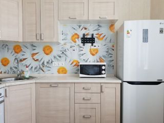 Сдаю однокомнатную квартиру фото 4 Кингисепп