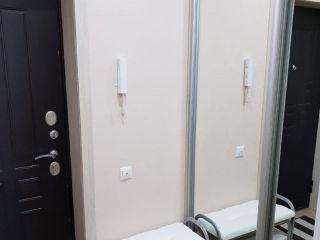 Сдаю однокомнатную квартиру фото 8 Кингисепп