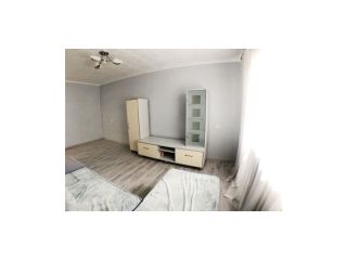 Сдаю двушку с мебелью фото 2 Стерлитамак