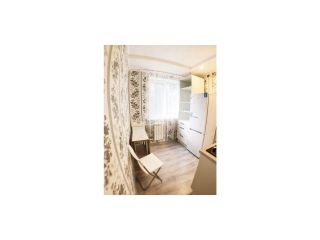 Сдаю двушку с мебелью фото 4 Стерлитамак