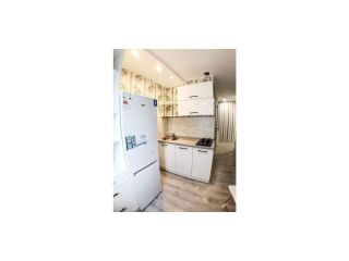 Сдаю двушку с мебелью фото 5 Стерлитамак