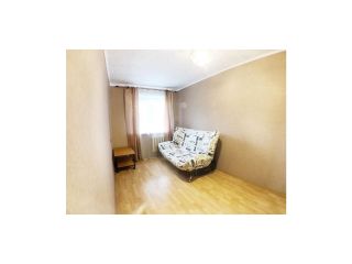 Сдаю двушку с мебелью фото 6 Стерлитамак