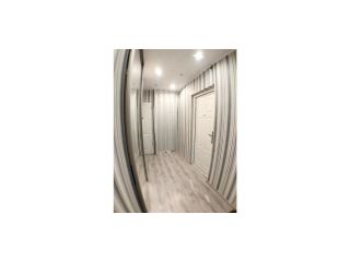 Сдаю двушку с мебелью фото 8 Стерлитамак