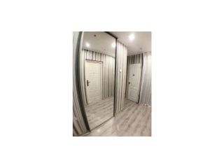 Сдаю двушку с мебелью фото 11 Стерлитамак