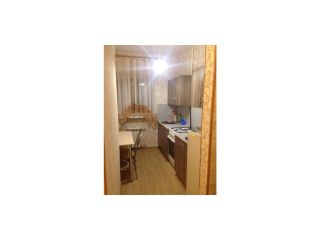 Сдается 1 комн. квартира с мебелью фото 2 Строитель