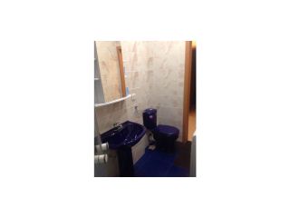 Сдается 1 комн. квартира с мебелью фото 4 Строитель