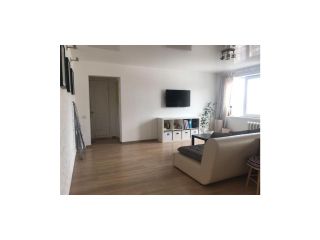 Сдам 3 комнатную квартиру с мебелью фото Ступино