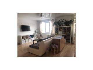 Сдам 3 комнатную квартиру с мебелью фото 2 Ступино