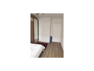 Сдам 3 комнатную квартиру с мебелью фото 7 Ступино