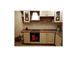 Сдается 1 комн. квартира косметический ремонт с мебелью фото 5 Сысерть