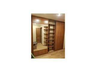 Сдается 1 комн. квартира косметический ремонт с мебелью фото 9 Сысерть